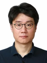 제작/기획, 감독인 길영민의 대표 이미지