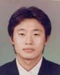 (전직)필드하키선수인 임정우의 대표 이미지