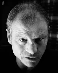 영화배우인 죠 프레스티아의 대표 이미지