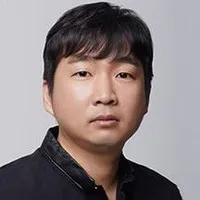 영화배우, 연극배우인 문순주의 대표 이미지
