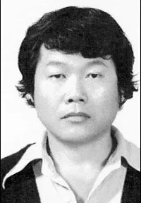 감독인 윤정수의 대표 이미지