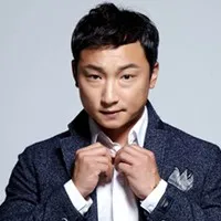 연극배우, 영화배우인 양현민의 대표 이미지