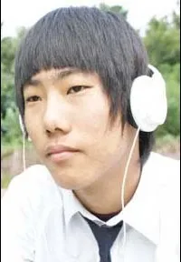 감독인 김성진의 대표 이미지