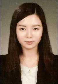 감독인 임지은의 대표 이미지