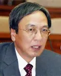변호사, (전직)정무직공무원인 이상경의 대표 이미지