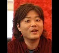 감독, 각본, 제작/기획, 애니메이터인 미즈에 미라이의 대표 이미지