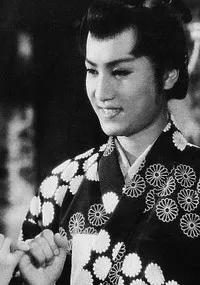 영화제작자, 영화배우인 요로즈야 킨노스케의 대표 이미지