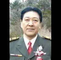 배우인 후루야 빈의 대표 이미지