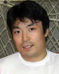 핸드볼선수인 백원철의 대표 이미지