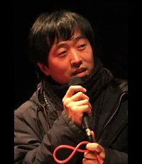 영화감독인 이형석의 대표 이미지