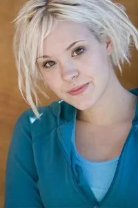 영화배우인 브리 그란트의 대표 이미지