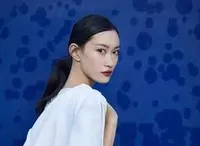 영화배우인 주기의 대표 이미지