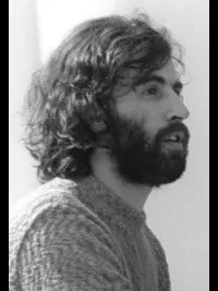 가수인 리차드 마뉴엘의 대표 이미지