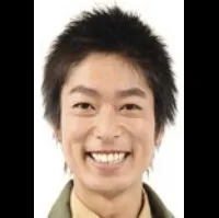 탤런트, 영화배우인 스다 쿠니히로의 대표 이미지