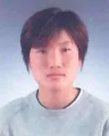 필드하키선수인 유희주의 대표 이미지