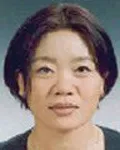 필드하키선수인 박용숙의 대표 이미지