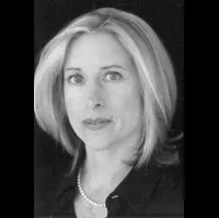 영화배우인 주디스 아이비의 대표 이미지