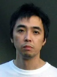 배우인 지츠나시 사토루의 대표 이미지