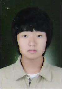 감독인 한동헌의 대표 이미지