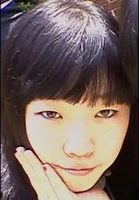 감독, 애니메이터인 김가영의 대표 이미지
