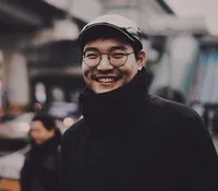 감독, 각본, 애니메이터인 변성빈의 대표 이미지