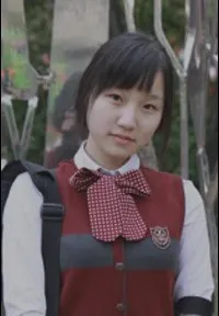 감독인 오윤지의 대표 이미지