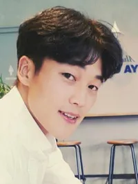 감독인 전형민의 대표 이미지