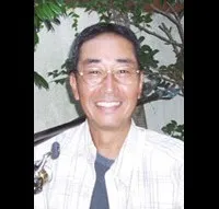 배우인 에도 야마구치의 대표 이미지