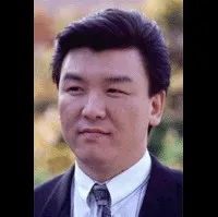 MC, 코미디언, 기업인인 주병진의 대표 이미지