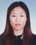 필드하키선수인 박정숙의 대표 이미지