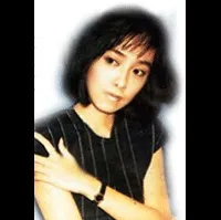 배우인 주보의의 대표 이미지