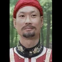 영화배우인 주비리의 대표 이미지
