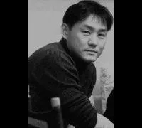 감독, 조감독인 한규태의 대표 이미지