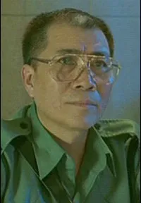 배우, 제작/기획인 진달지의 대표 이미지