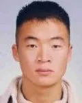 요트선수인 옥덕필의 대표 이미지