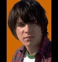 배우, 감독, 각본, 촬영, 음악, 편집, 제작/기획인 주세페 앤드류스의 대표 이미지