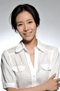 영화배우인 경가의 대표 이미지