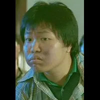 배우인 원견량의 대표 이미지