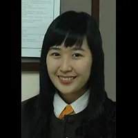 탤런트인 주슬기의 대표 이미지