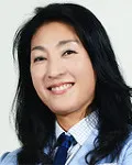 스포츠해설가, (전직)양궁선수인 김경욱의 대표 이미지
