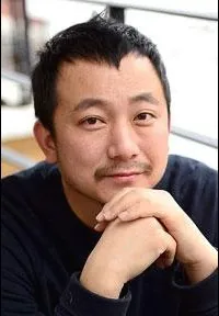 영화감독인 장재현의 대표 이미지