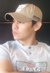 영화감독인 김주환의 대표 이미지