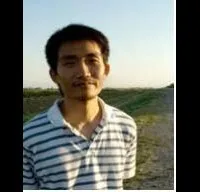 감독, 애니메이터인 황량휘의 대표 이미지
