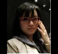 감독인 슈 샤우샤우의 대표 이미지