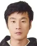 핸드볼선수인 이태영의 대표 이미지
