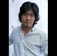 무술감독, 스턴트맨인 주영민의 대표 이미지