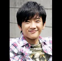 탤런트, 가수인 최진영의 대표 이미지