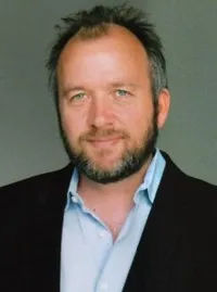 배우, 미술, 제작/기획인 길 게일의 대표 이미지