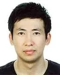 핸드볼선수인 이재우의 대표 이미지