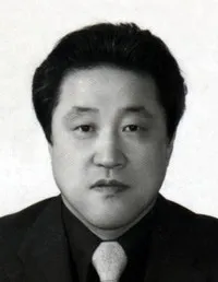 감독인 노진섭의 대표 이미지